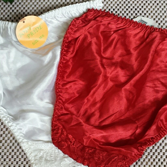 ❎❎SOLD❎❎ - Picture 4 of 4