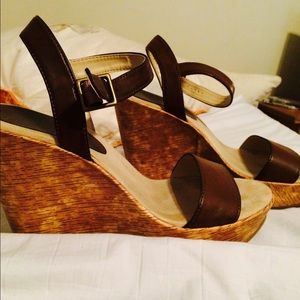 💕Bundle for cowgirl_diva💕