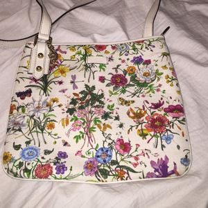 gucci hand bag