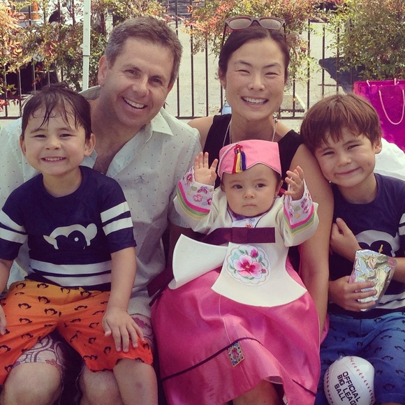 Welcome to my closet! Happy Poshing! - Picture 2 of 8