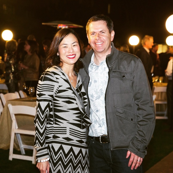 Welcome to my closet! Happy Poshing! - Picture 3 of 8