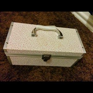 Revlon makeup case