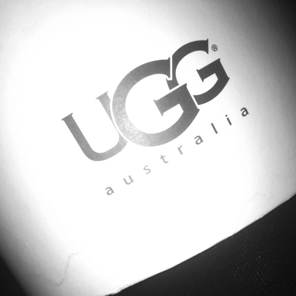 SOLD* - Picture 1 of 4