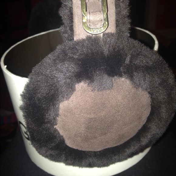 SOLD* - Picture 2 of 4