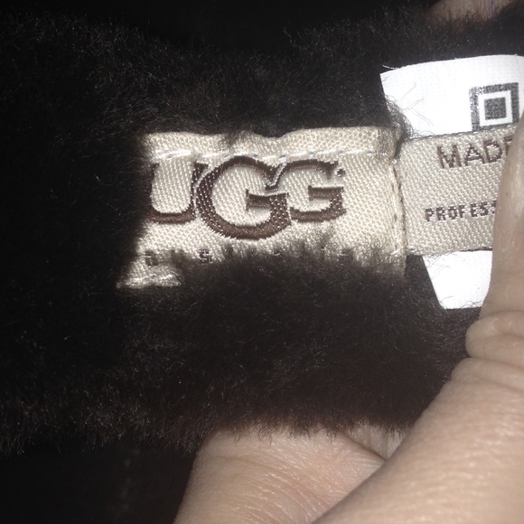 SOLD* - Picture 3 of 4