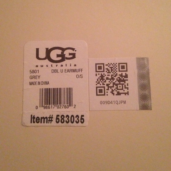 SOLD* - Picture 4 of 4