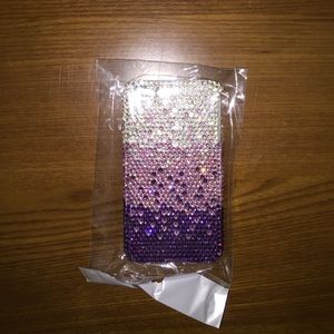 New iPhone 4/4s case
