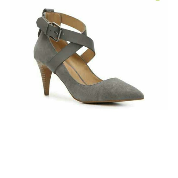 Joe's Jeans Shoes - *ON SALE* Joe's size 8
