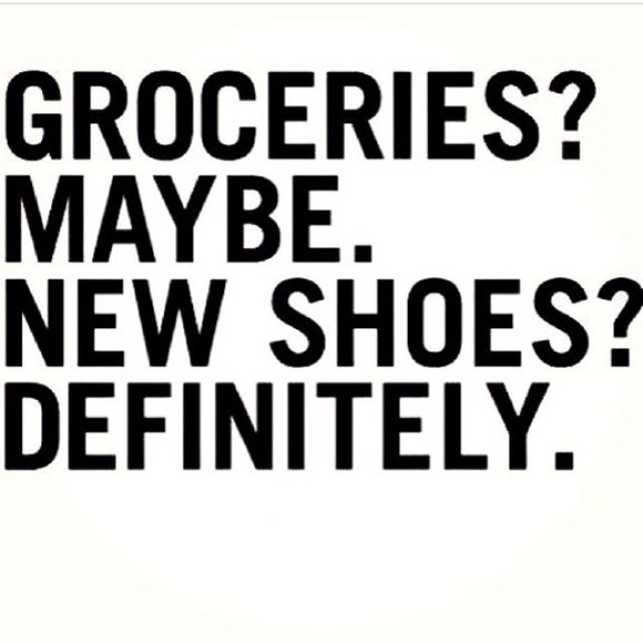 👟👠👢👞👡 - Picture 1 of 1
