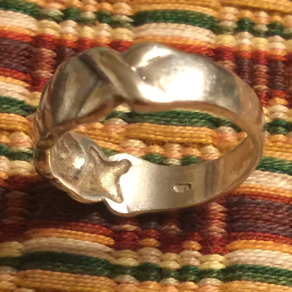 .925 ring - Picture 2 of 3