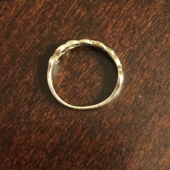 .925 ring - Picture 3 of 3