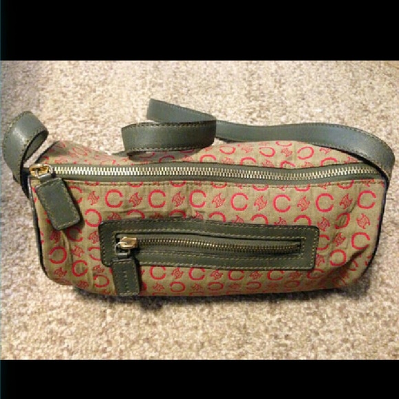 Celine Handbags - Authentic CELINE bag 💼