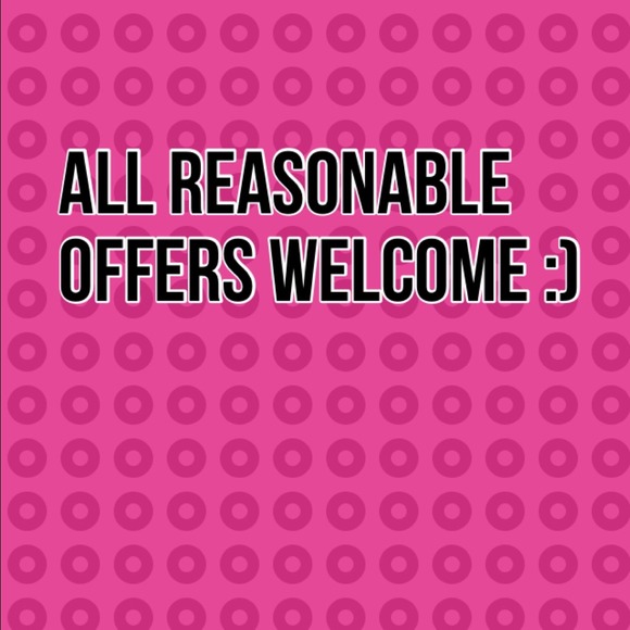 A little taste of heaven in a shipping box 😇😇 - Picture 1 of 1