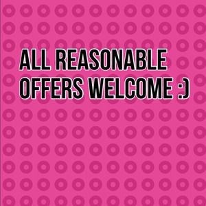 A little taste of heaven in a shipping box 😇😇