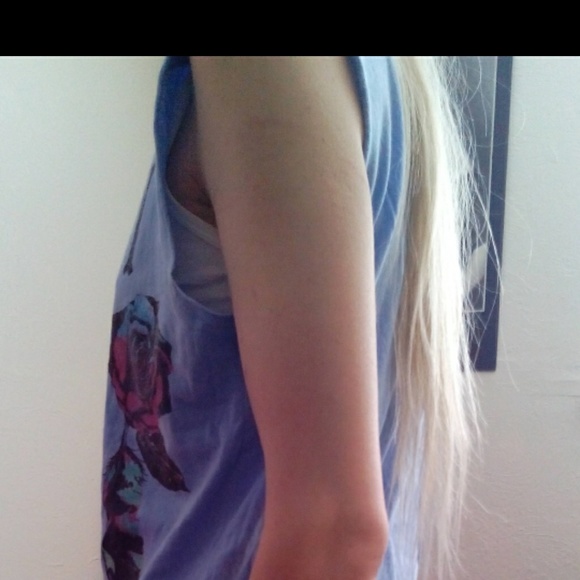 Tank top - Picture 4 of 4