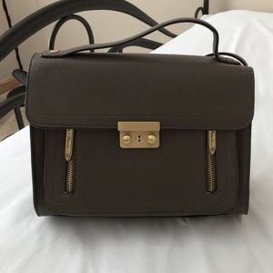 PHILIP LIM PURSE FOR TARGET