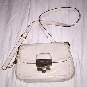 MK cross body