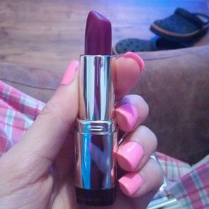 Lipstick