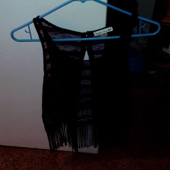 Tank - Picture 1 of 1