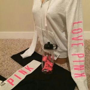 Not for sell just showing