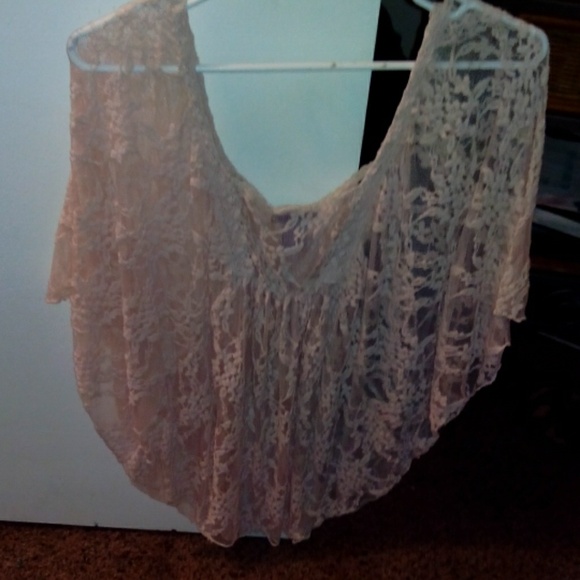 Top - Picture 1 of 1