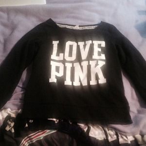 VS light weight crew