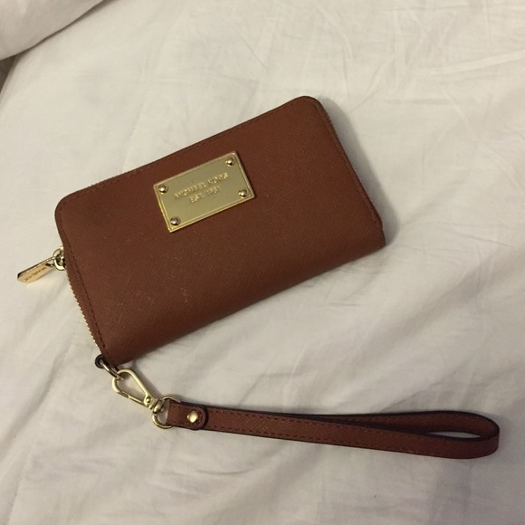 Coin holder