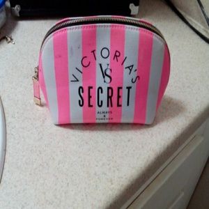 Vs make up bag