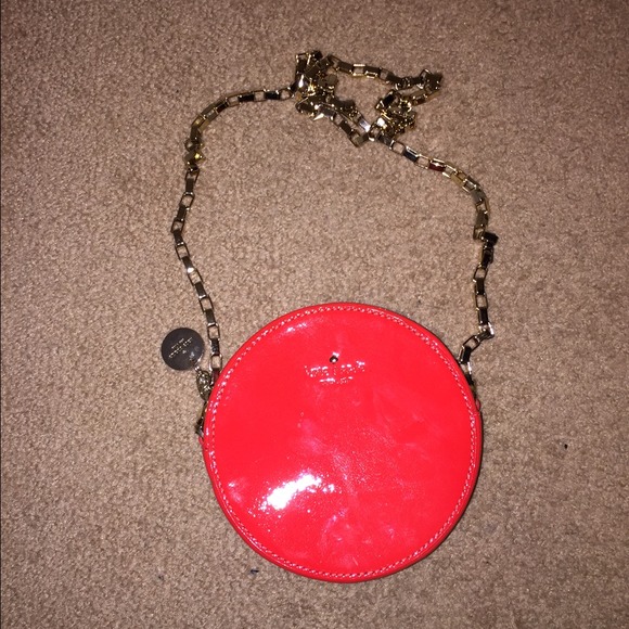 Kate spade!!! Crossbody