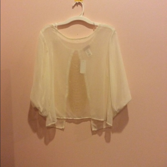 blouse bundle - Picture 2 of 3