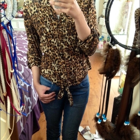 blouse bundle - Picture 3 of 3