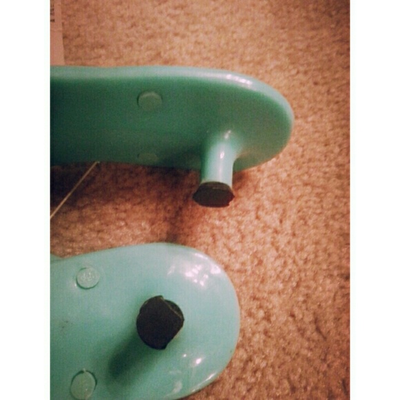 Beach Shoes - Picture 3 of 3