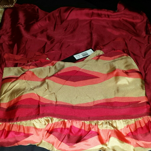 NWT Marc by Marc Jacobs dress - Picture 3 of 4