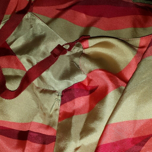 NWT Marc by Marc Jacobs dress - Picture 4 of 4