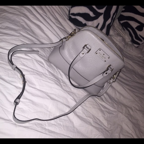 Kate Spade - Picture 1 of 4