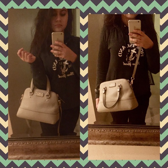 Kate Spade - Picture 2 of 4