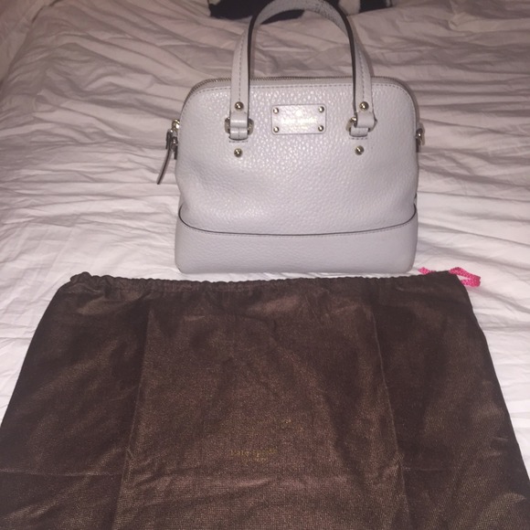 Kate Spade - Picture 4 of 4