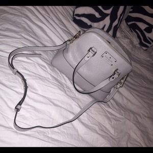 Kate Spade