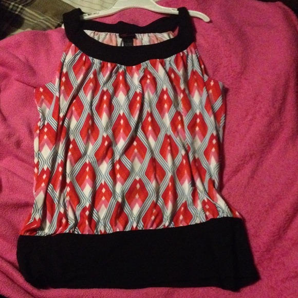 🚫sold🚫 Torrid