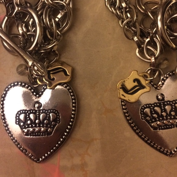 Bracelets - Picture 2 of 3