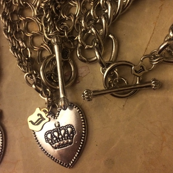 Bracelets - Picture 3 of 3