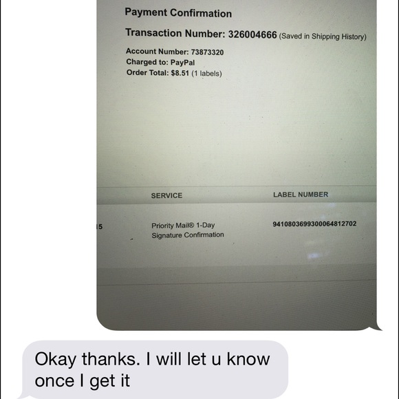 SOLD***** - Picture 2 of 3