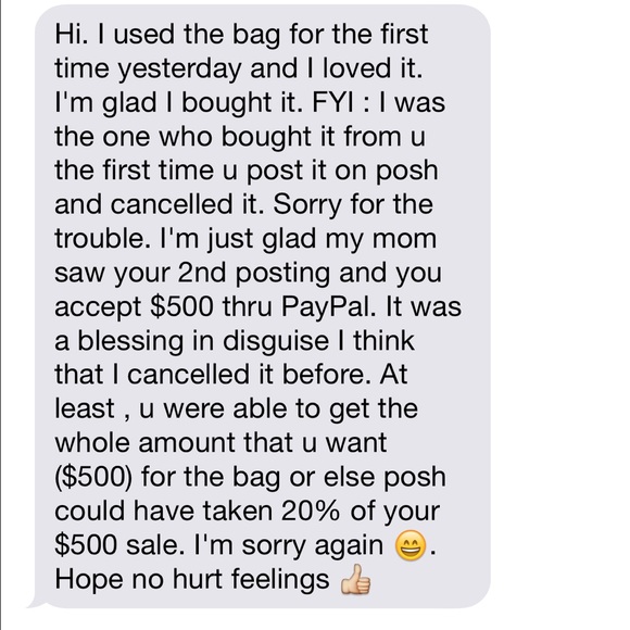 SOLD***** - Picture 3 of 3