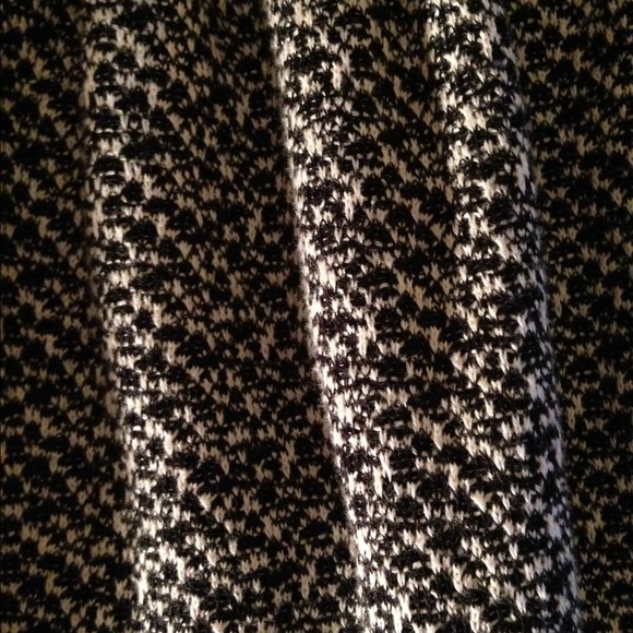 ⭐️SOLD⭐️America Rag Skirt - Picture 2 of 4