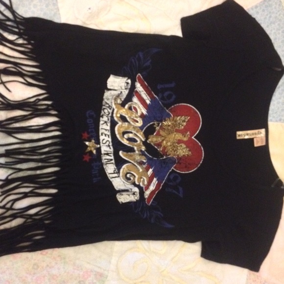 Top - Picture 2 of 3