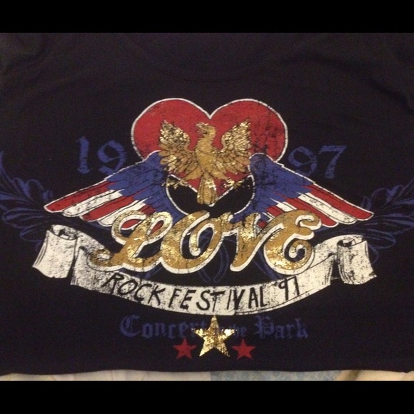 Top - Picture 3 of 3