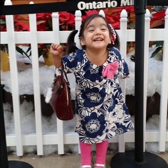 100% Coach - Picture 3 of 3