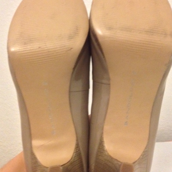 Shoes - Picture 4 of 4