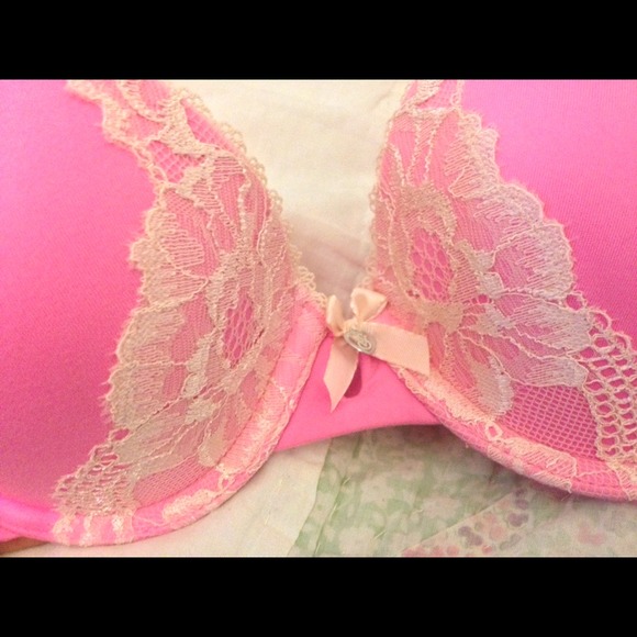 Bra - Picture 3 of 3