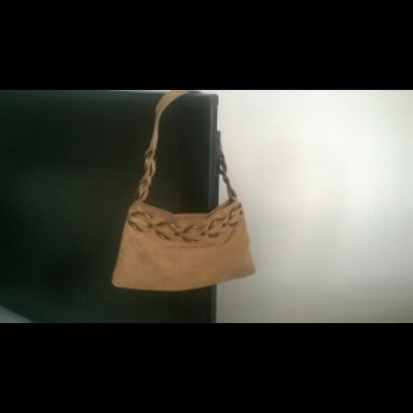 Iman purse